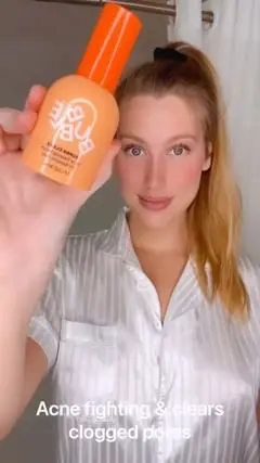 Instagram post thumbnail