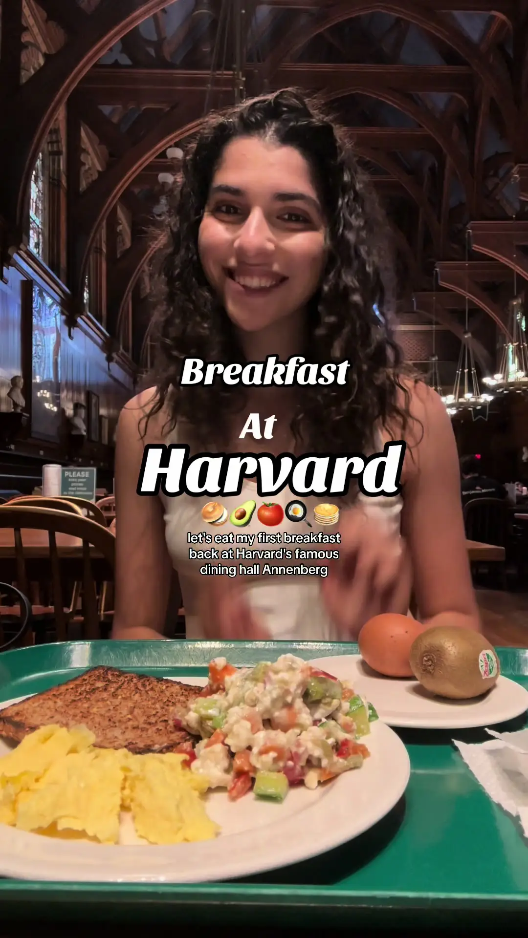 Tiktok post preview 2 from @hillainbarrr