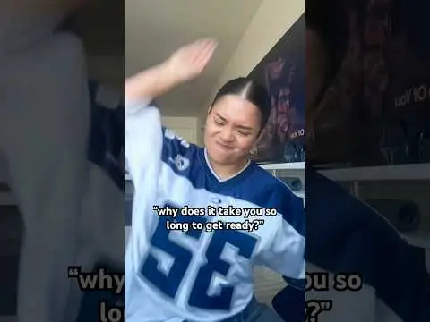 Youtube post preview 2 from UCTq1JPAF0EG-SP3tCopUktg