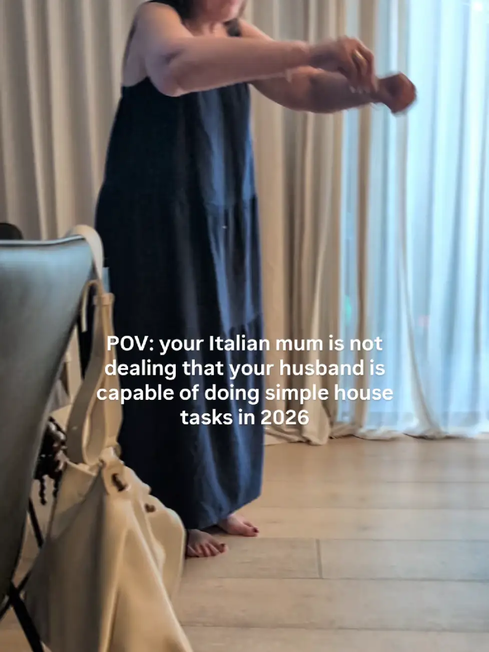 Tiktok post preview 1 from @sim.spys