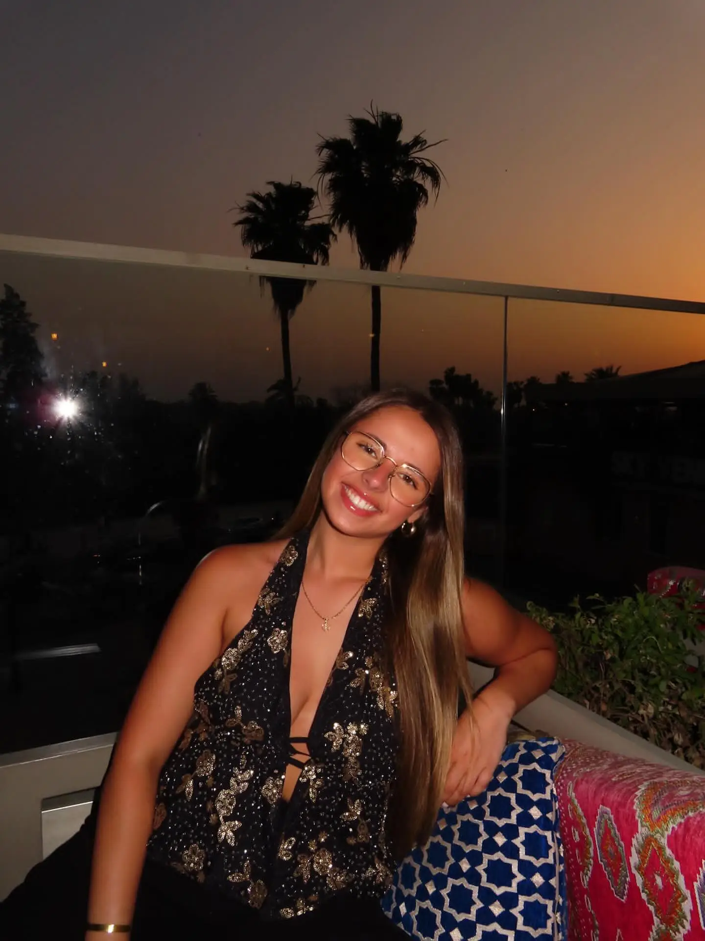 Instagram post thumbnail