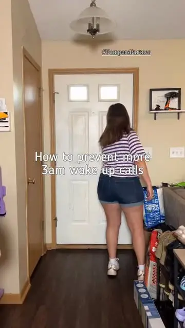 Instagram post preview 3 from barelykristarae