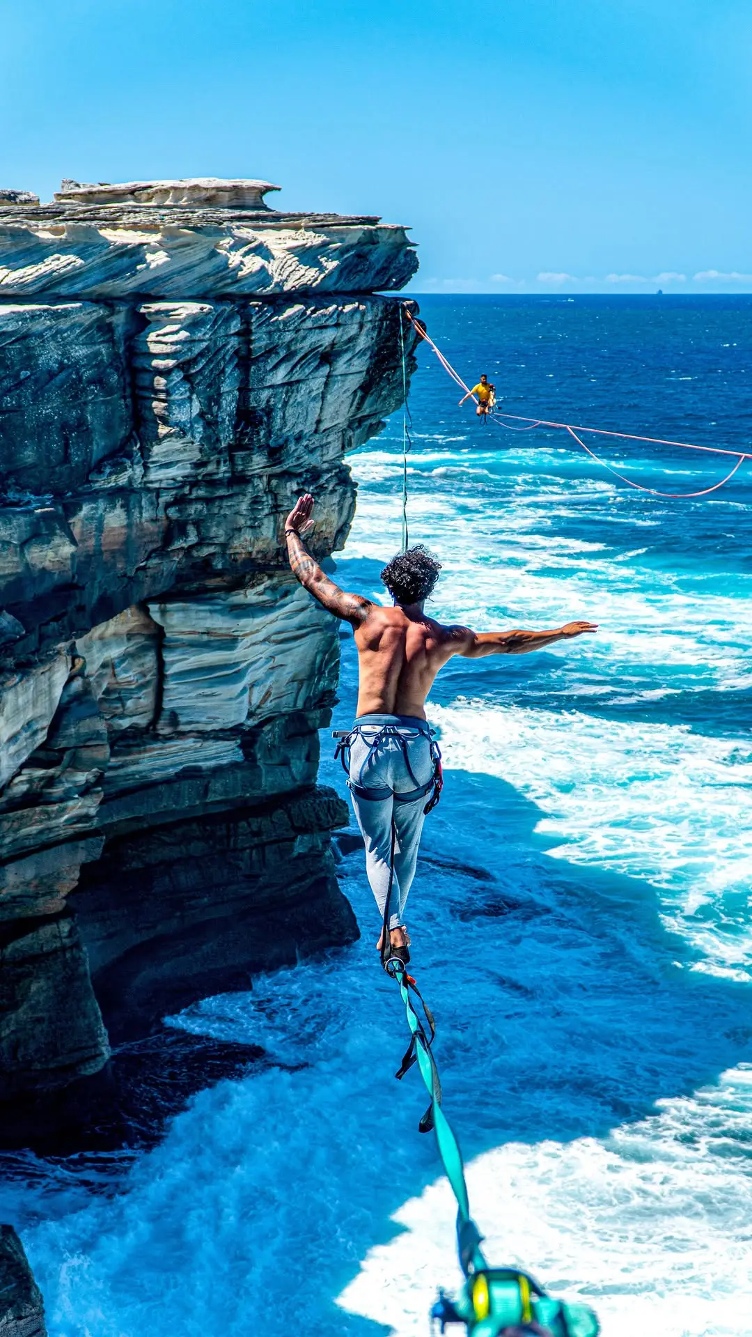 Instagram post thumbnail