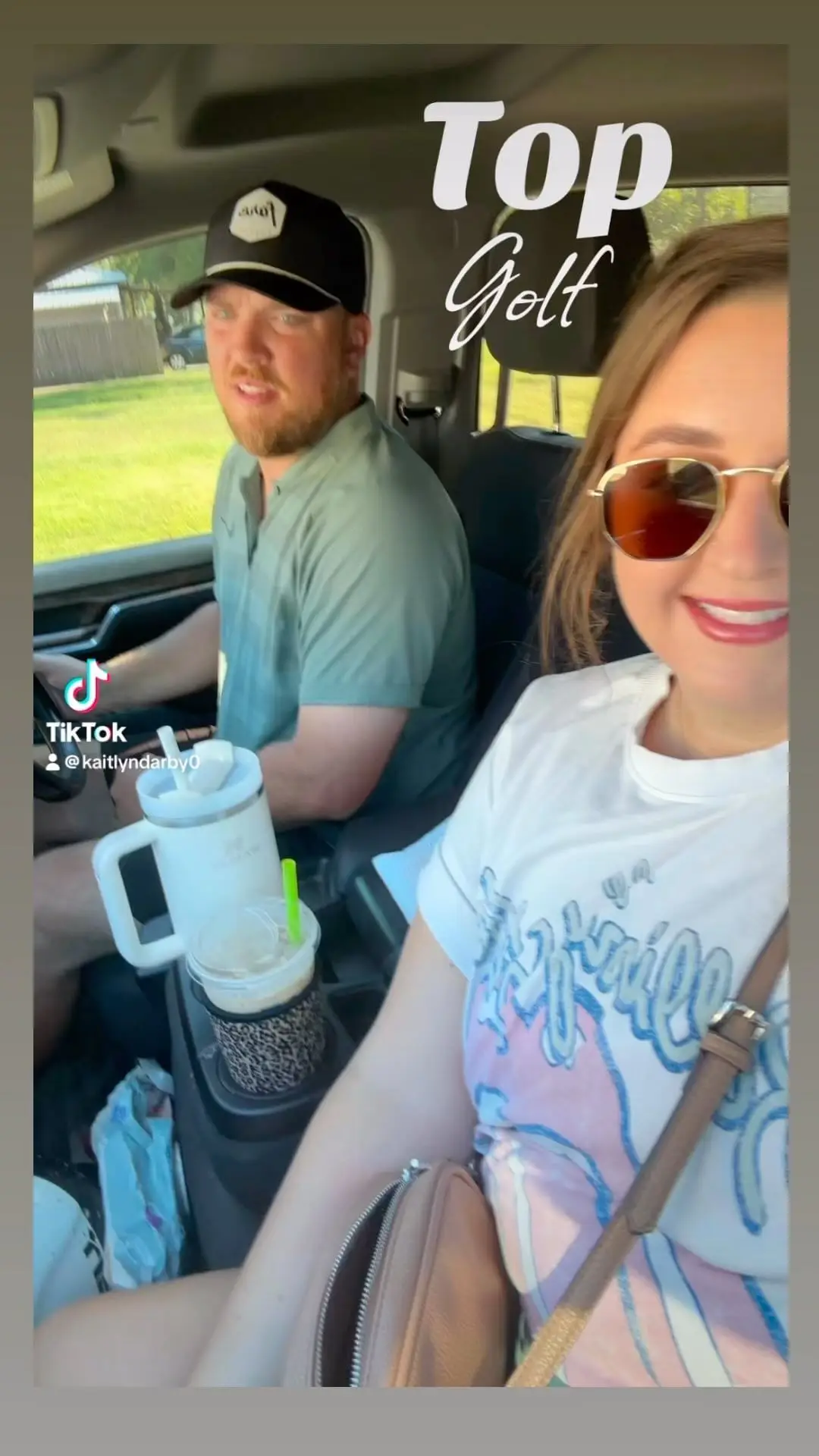 Instagram post thumbnail