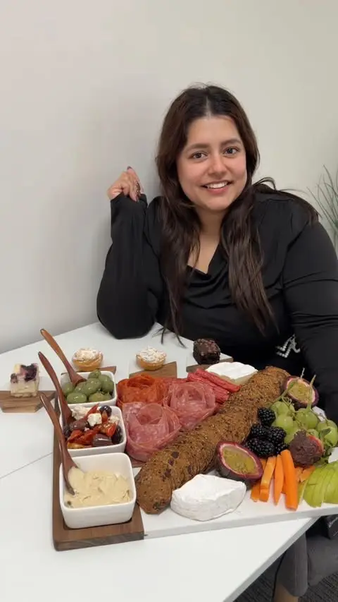 Instagram post thumbnail