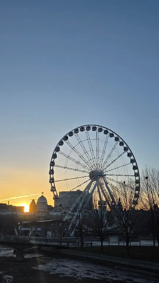 Instagram post thumbnail