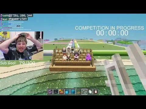 Youtube post preview 3 from UCH-QCakp7vtiQ0fnl_MaBkQ
