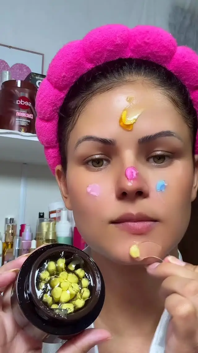 Instagram post thumbnail