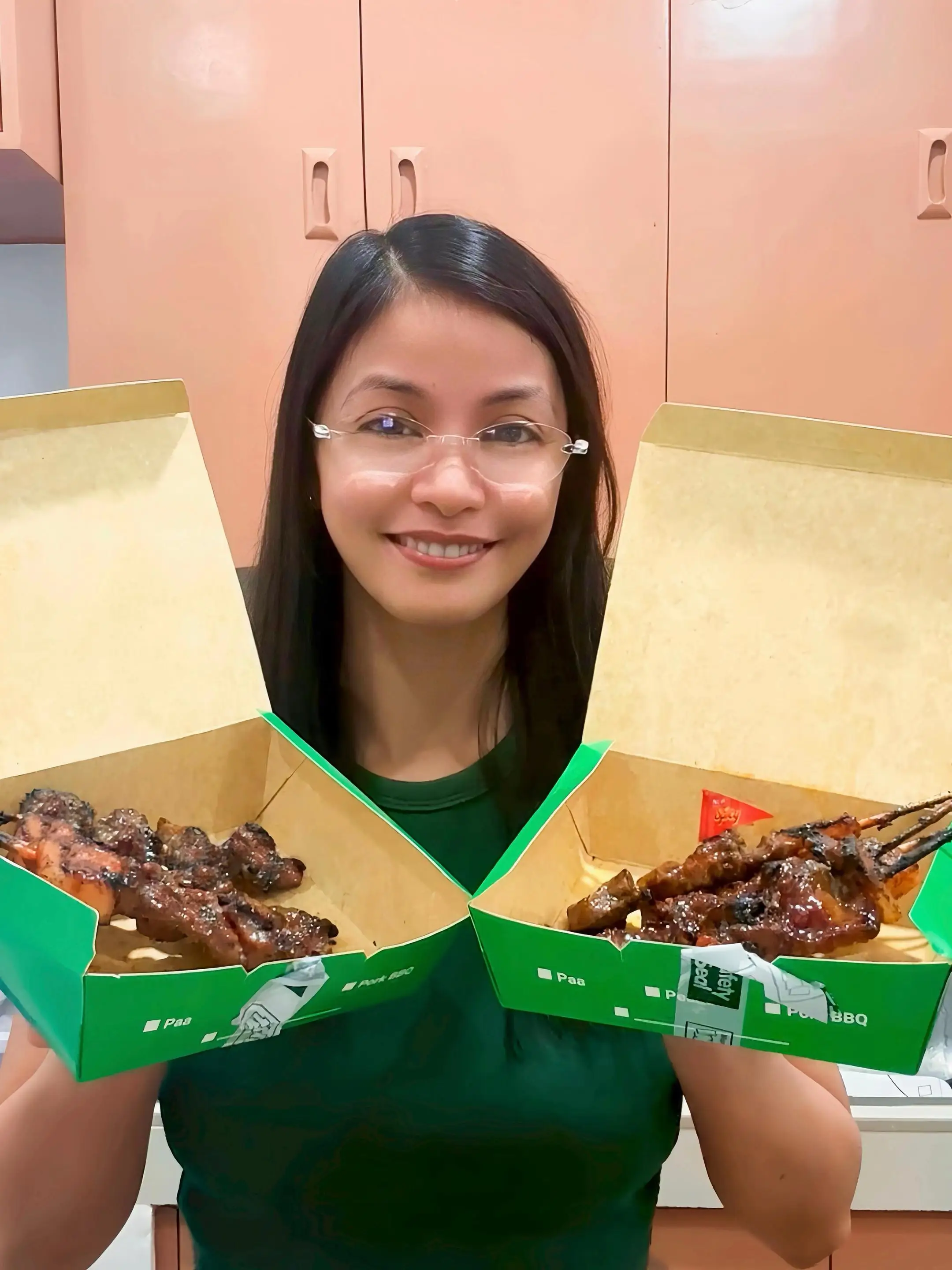 Tiktok post preview 3 from @jonalynidy