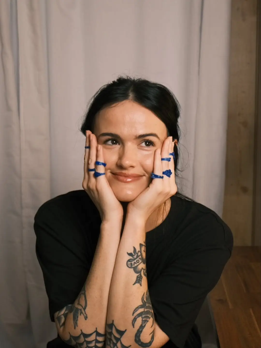 Instagram post thumbnail