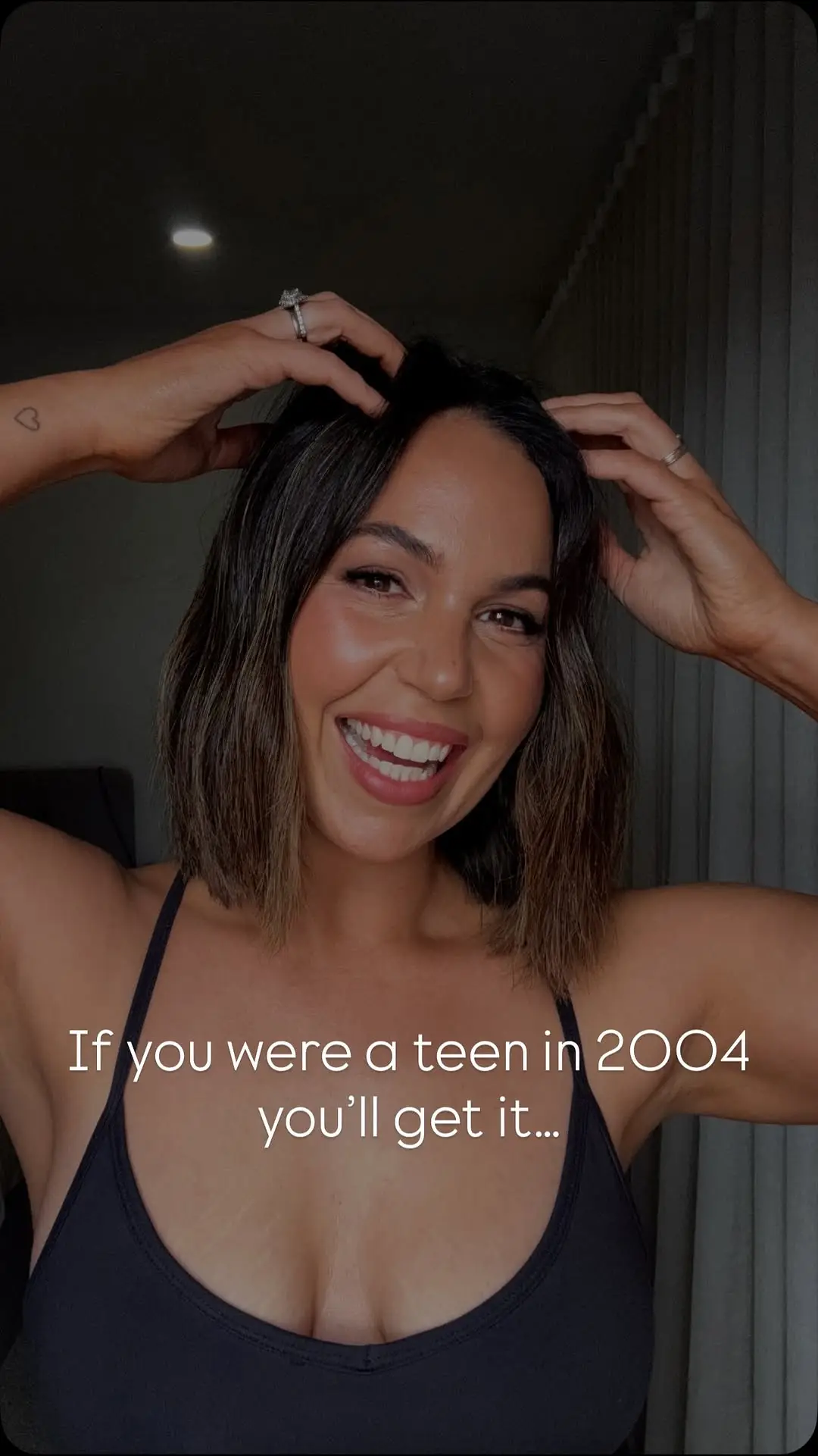 Instagram post thumbnail