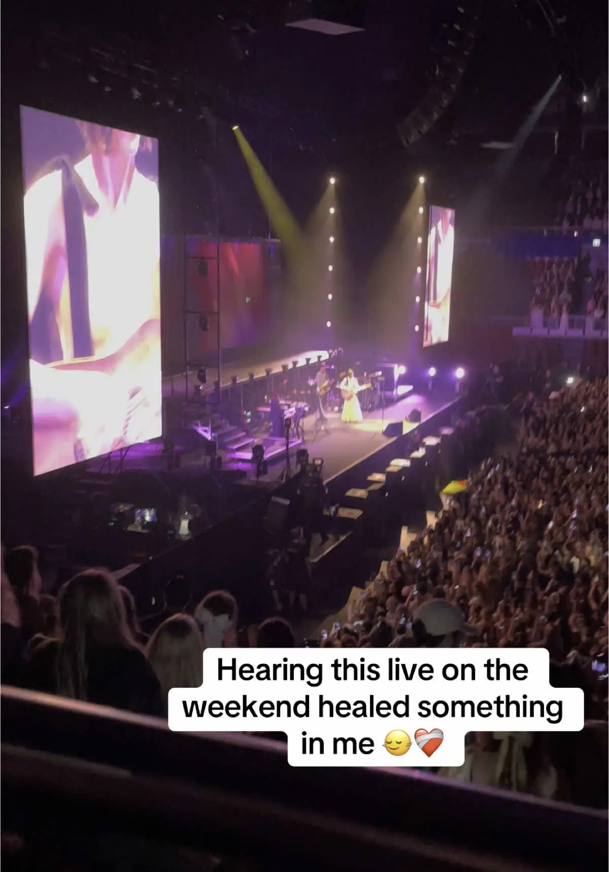 Tiktok post preview 1 from @pheebzstar97