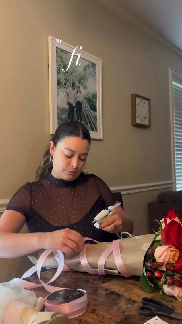 Instagram post thumbnail