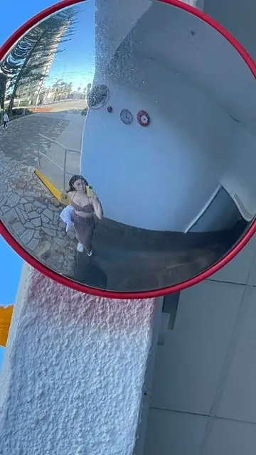 Instagram post thumbnail