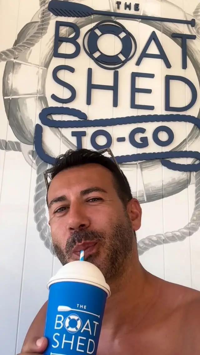 Instagram post preview 2 from chasingjohn