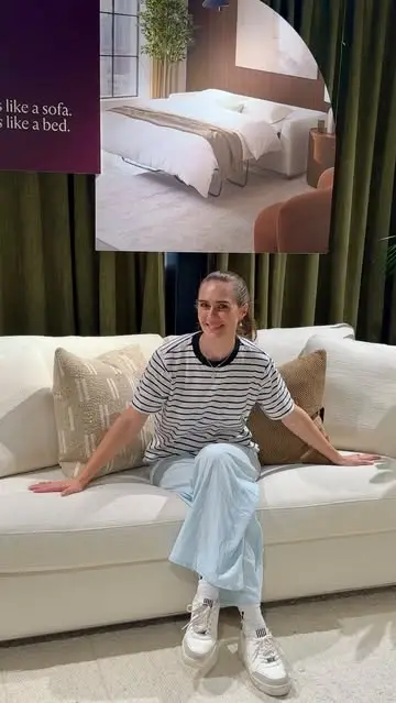 Instagram post thumbnail