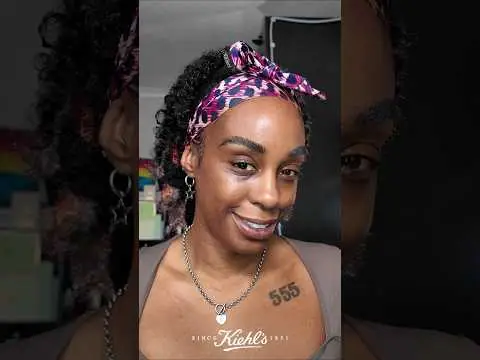 Youtube post preview 3 from UC6bGU0nMW-gN7DKEScXFWOA