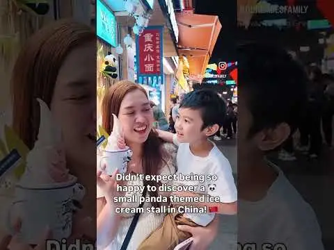 Youtube post preview 2 from UCulATBOn-LXz8Oo_HyBwJCw