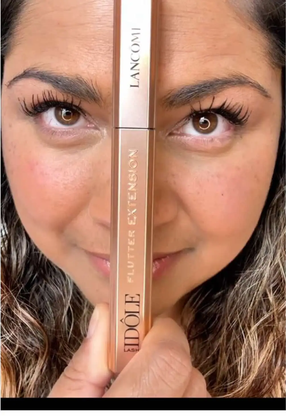 Tiktok post preview 1 from @curatedbyerinhope
