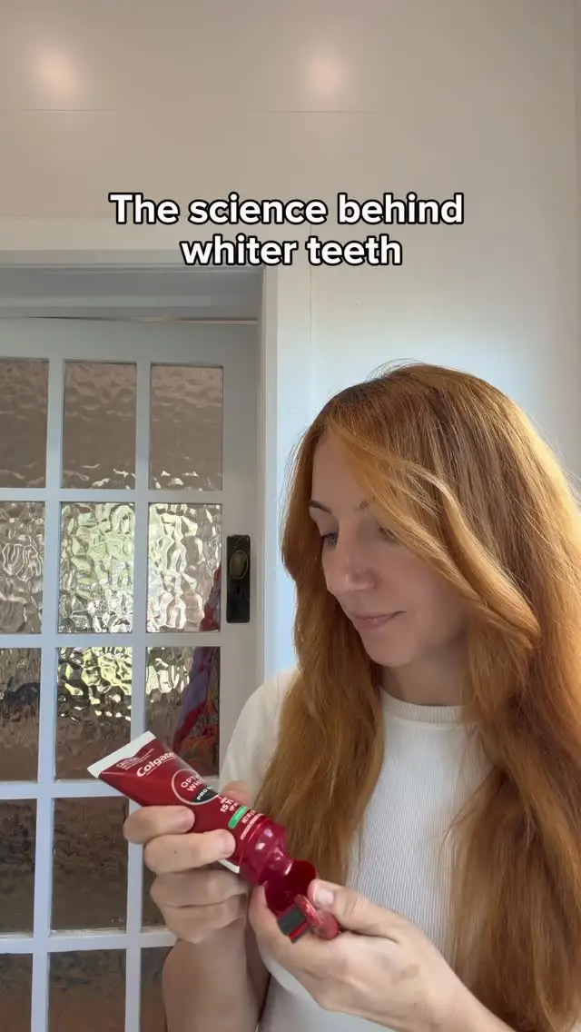 Instagram post preview 3 from ameliargartner