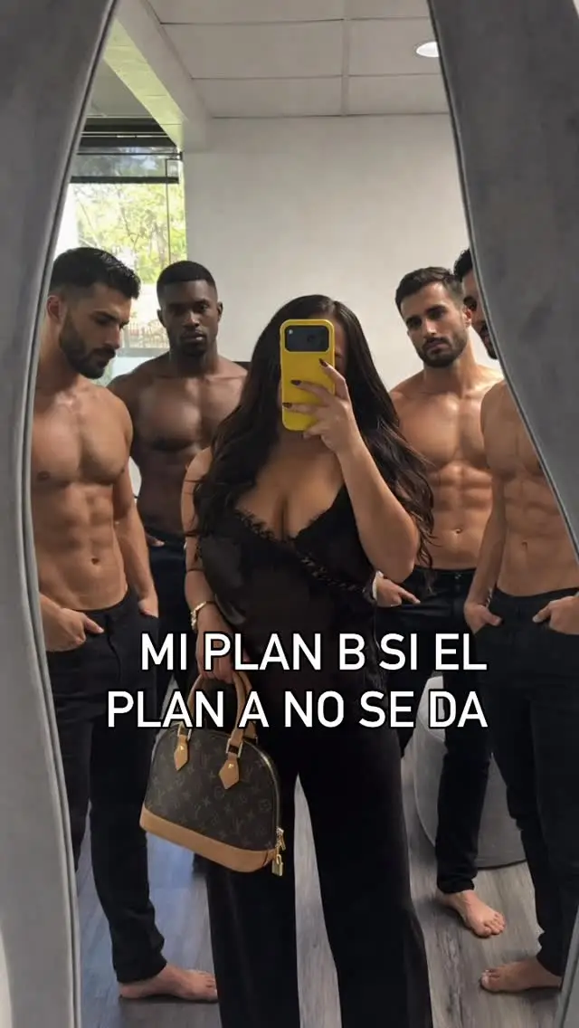 Instagram post thumbnail
