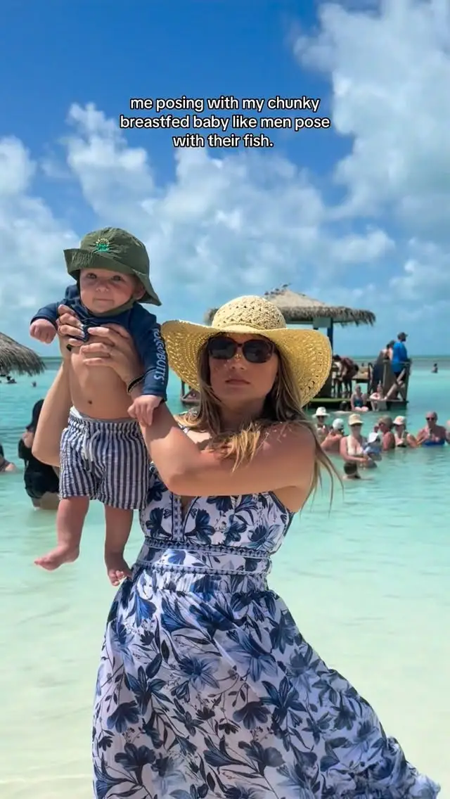Instagram post thumbnail