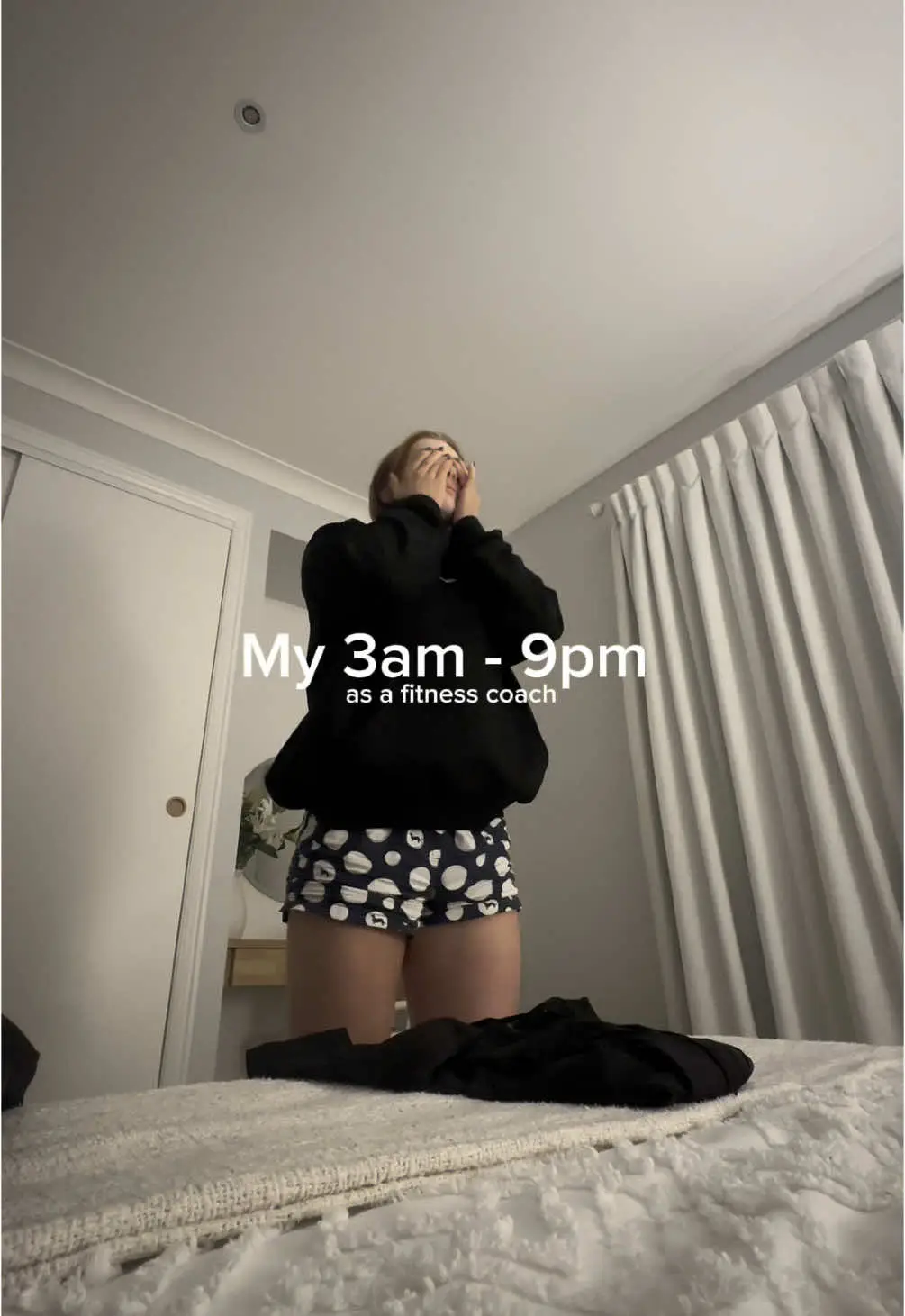 Tiktok post thumbnail