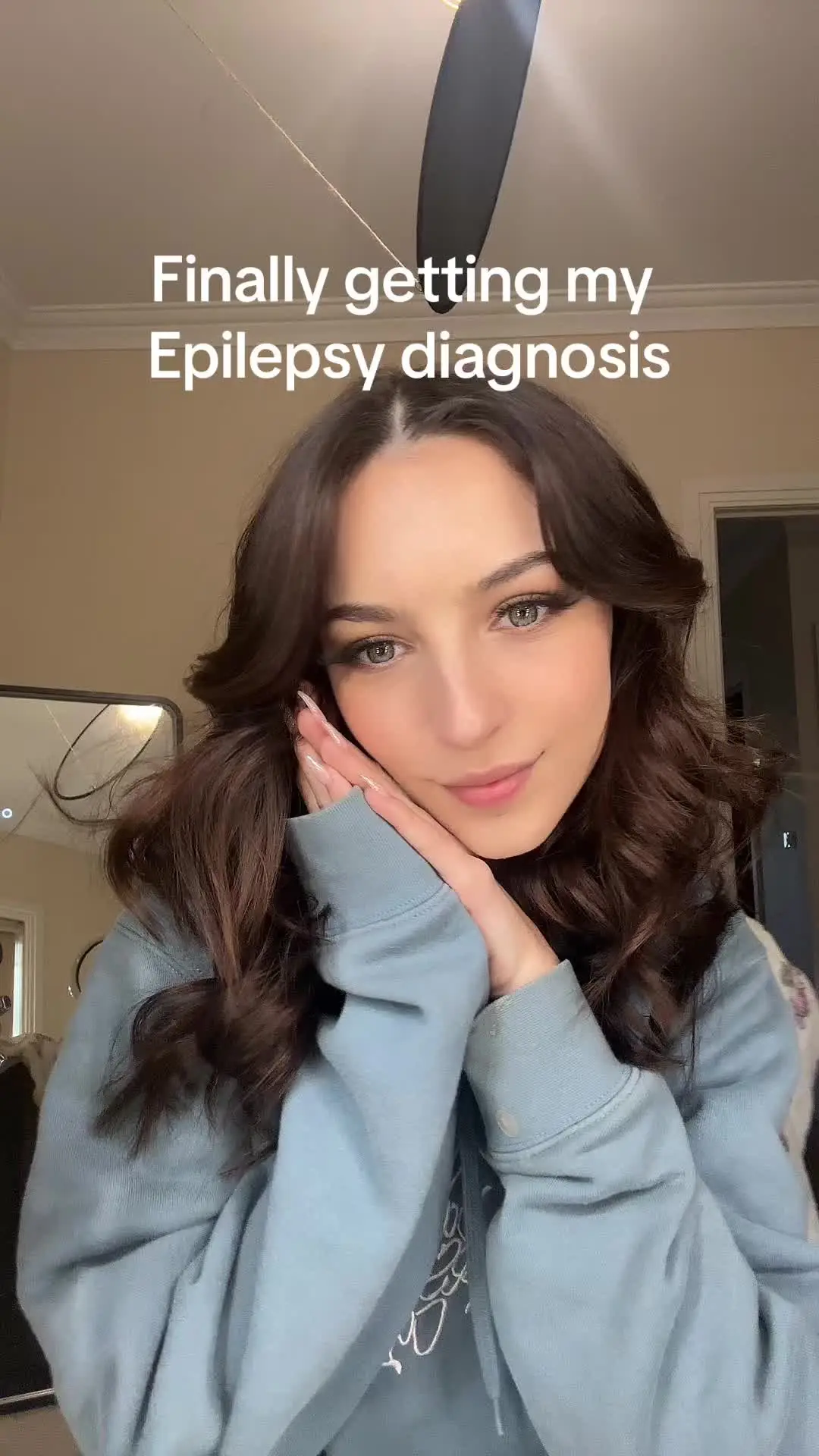 Tiktok post thumbnail
