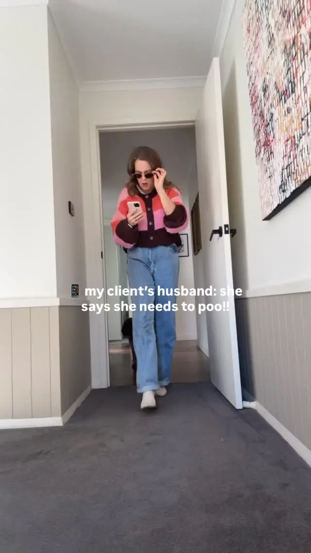 Instagram post thumbnail