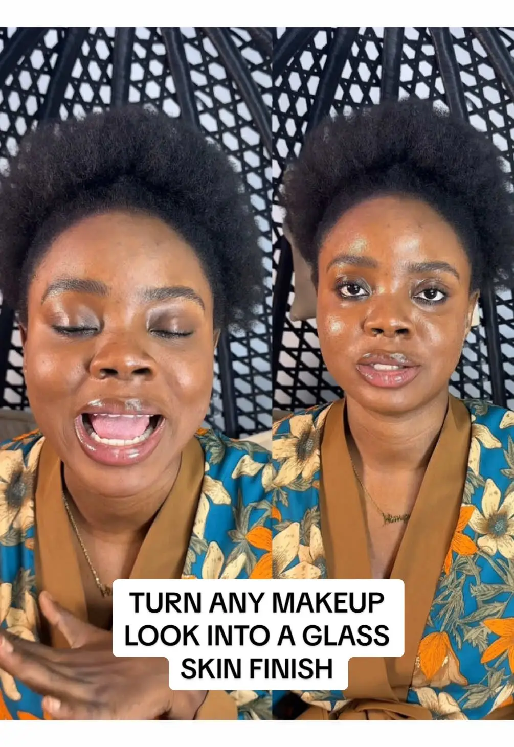 Tiktok post thumbnail