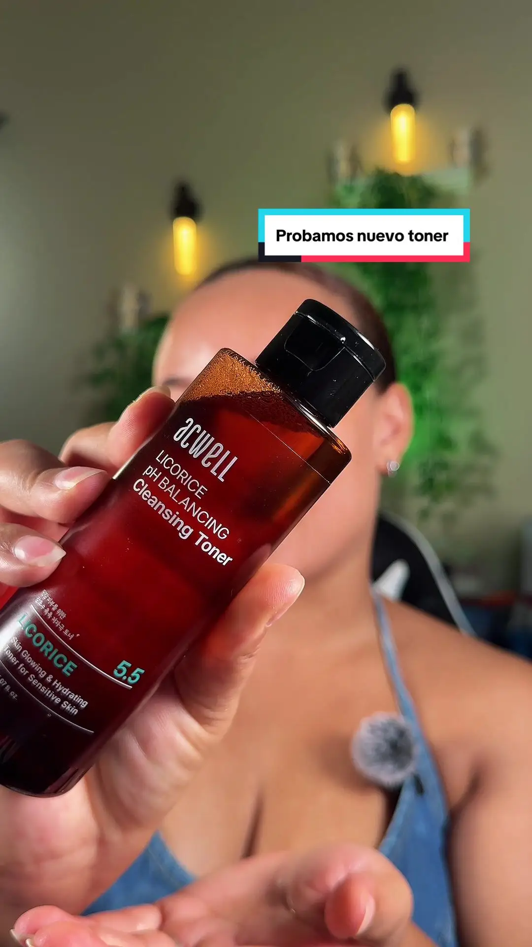Tiktok post thumbnail