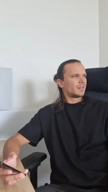 Instagram post preview 3 from chriskova
