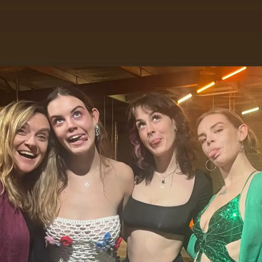 Instagram post thumbnail