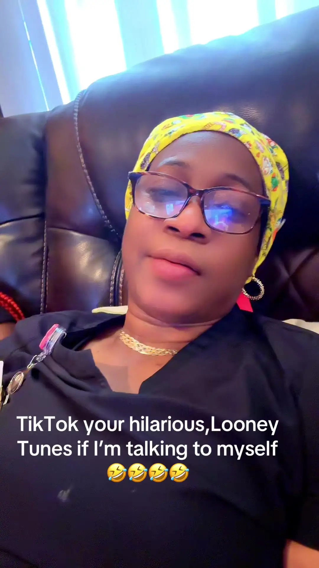 Tiktok post thumbnail