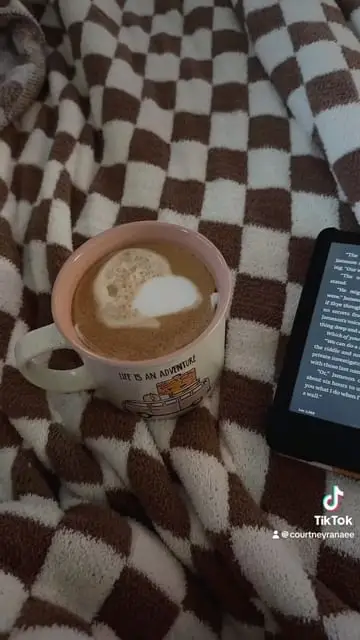 Instagram post thumbnail