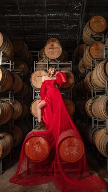 Instagram post preview 3 from kmackayphotography