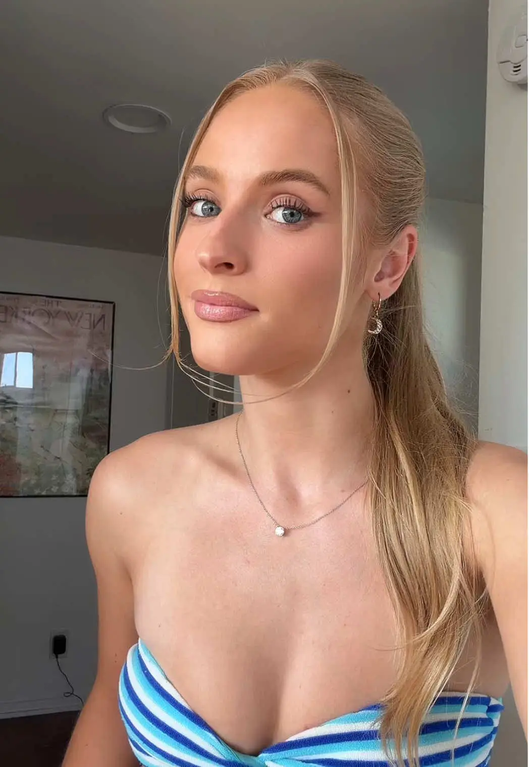 Tiktok post preview 2 from @londonhibbs