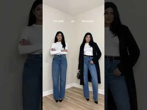 Youtube post preview 2 from UCEAOI1_TaWmjLmnGe6b7lrg