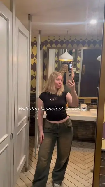 Instagram post thumbnail