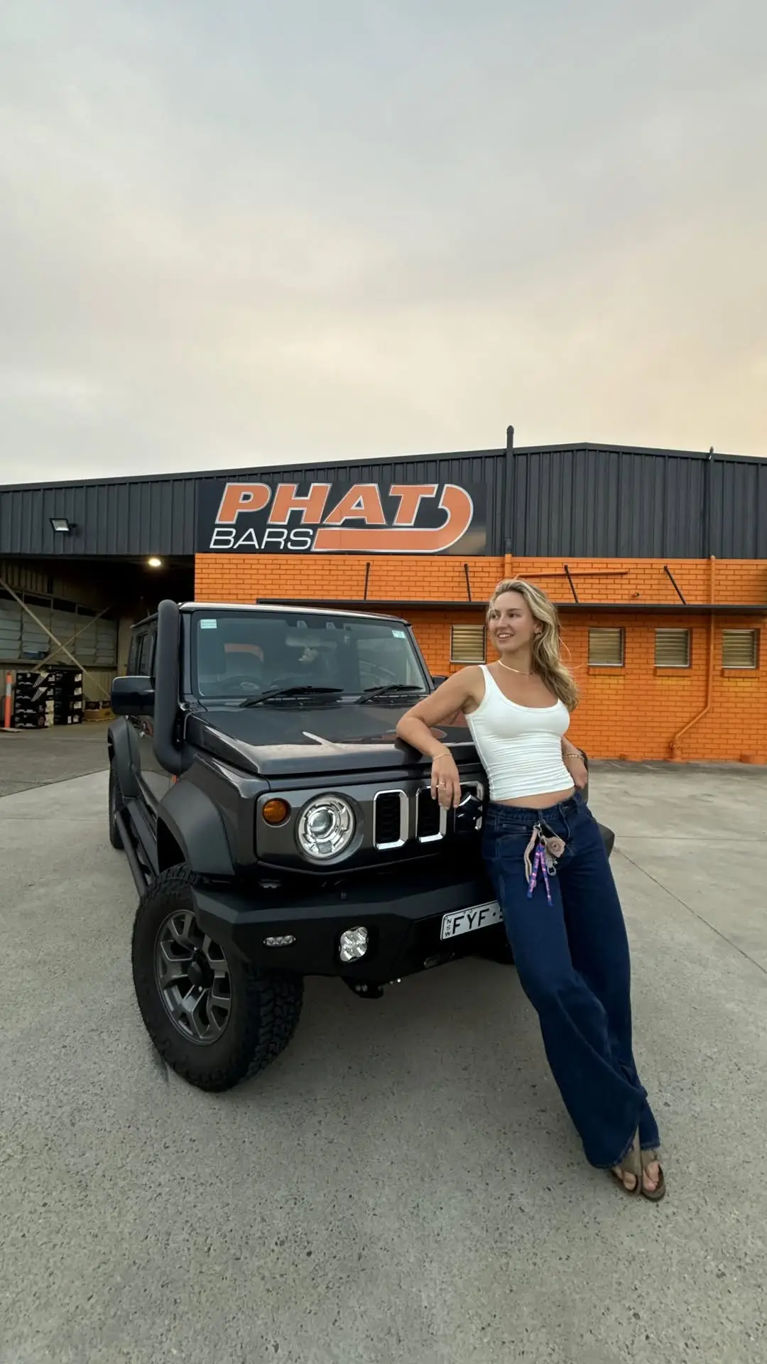 Instagram post thumbnail