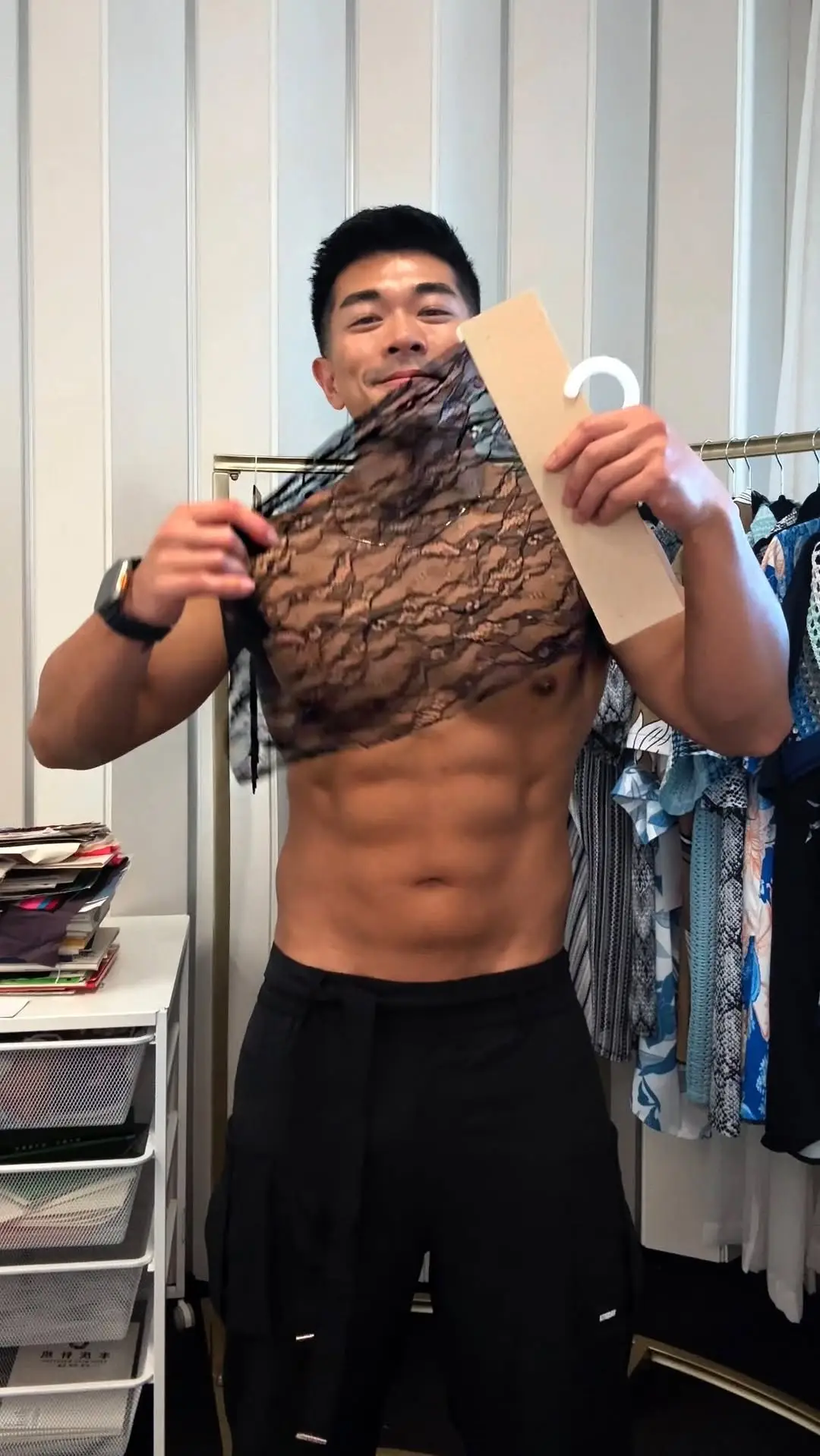 Instagram post thumbnail