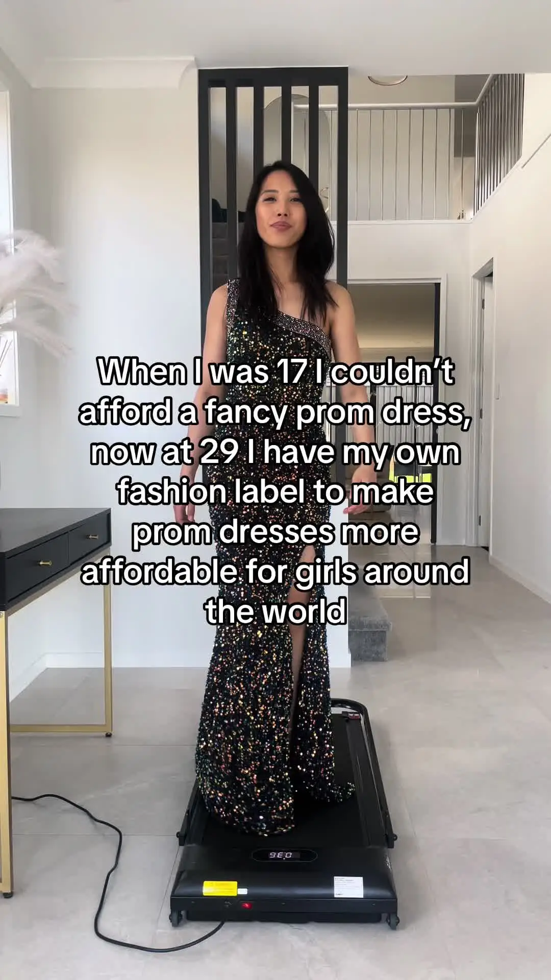 Tiktok post thumbnail