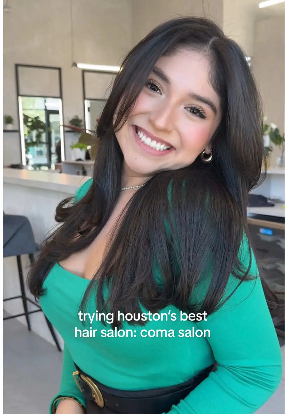 Tiktok post thumbnail