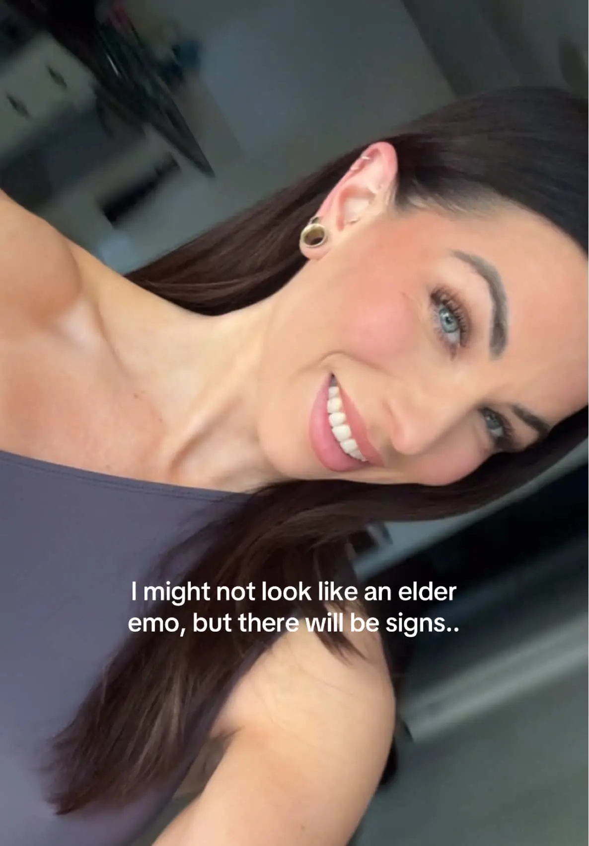 Tiktok post thumbnail