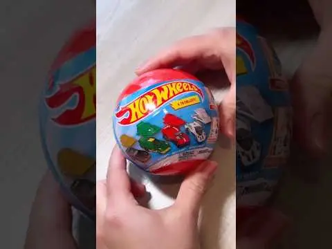 Youtube post thumbnail