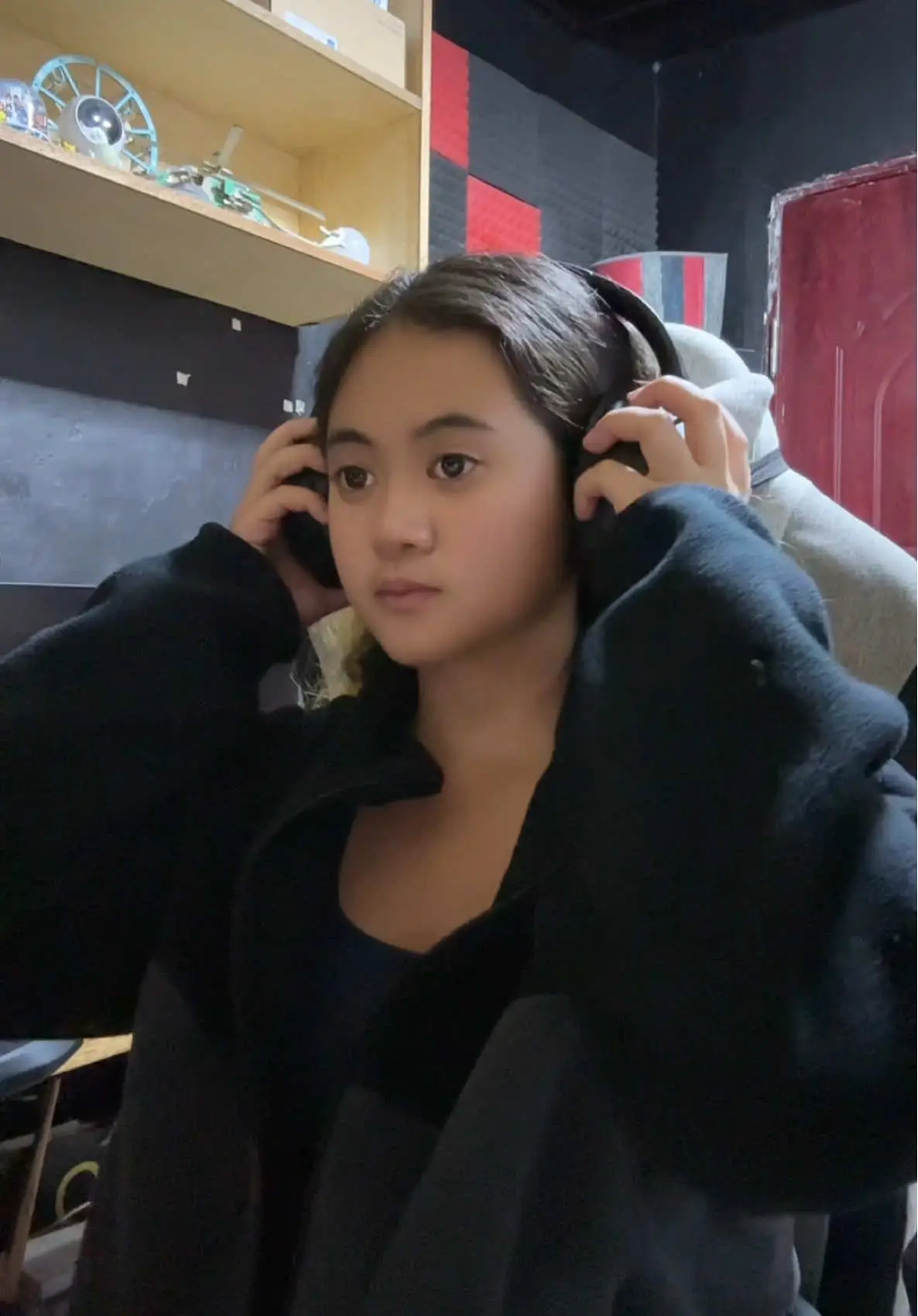 Tiktok post preview 3 from @justalleiea27