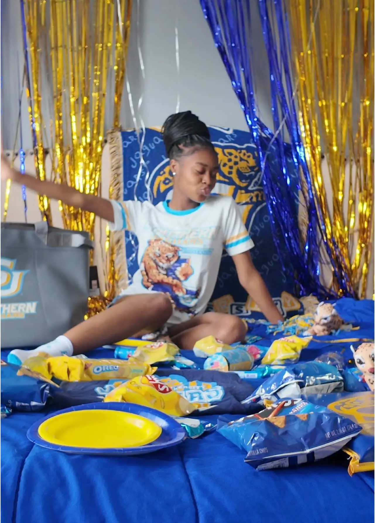 Tiktok post preview 3 from @latricia_nicole
