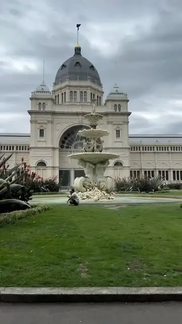 Instagram post preview 1 from afoodietravelista