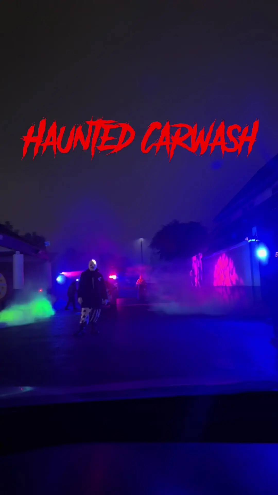 Tiktok post preview 2 from @disnoahland