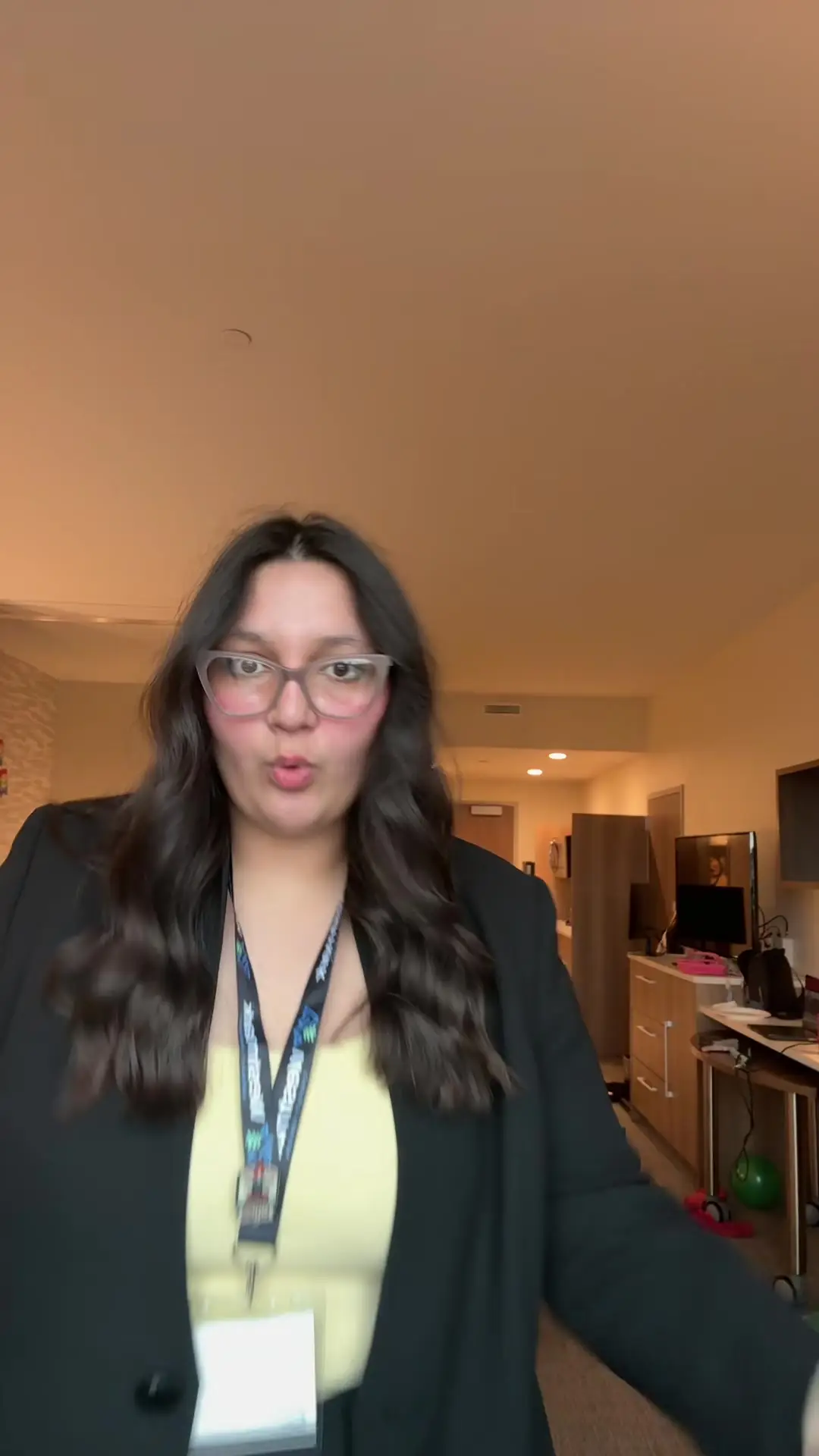 Tiktok post thumbnail